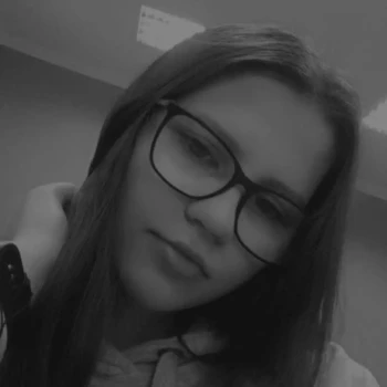 Opiekunka: Weronika Ż.