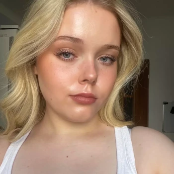 Opiekunka: Oliwia Z.