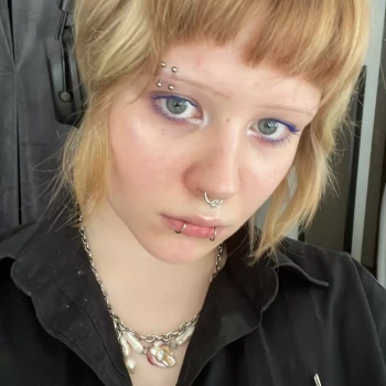 Opiekunka: Izabela Z.