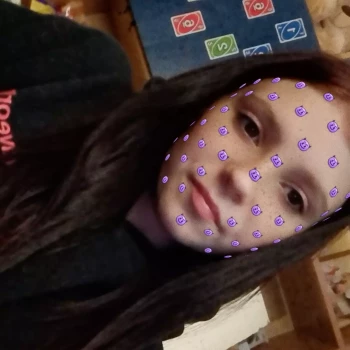Opiekunka: Victoria J.