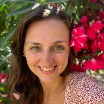 Opiekunka: Ewelina H.