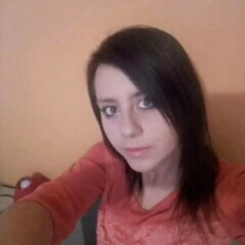 Opiekunka: Karolina K.