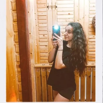 Opiekunka: Karina P.