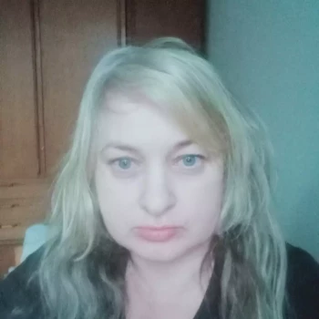 Opiekunka: Viktoriia B.