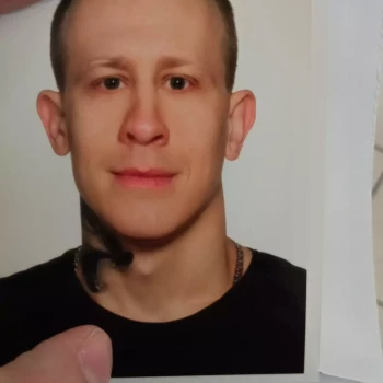 Opiekunka: Grzegorz Ż.