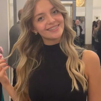 Opiekunka: Aleksandra P.
