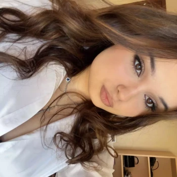 Opiekunka: Emilia P.