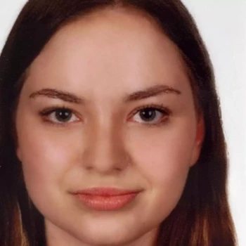 Opiekunka: Zofia C.