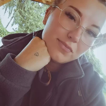 Opiekunka: Agata M.