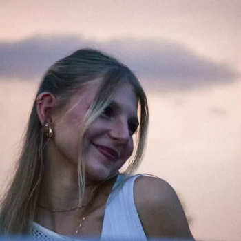 Opiekunka: Lena S.
