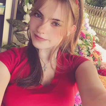 Opiekunka: Maja J.