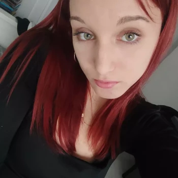 Opiekunka: Wiktoria G.