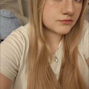 Opiekunka: Amelia W.