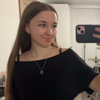 Opiekunka: Natalia P.