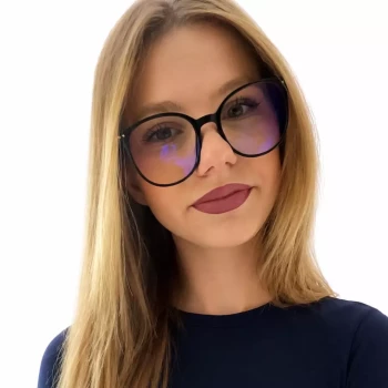 Opiekunka: Laura P.