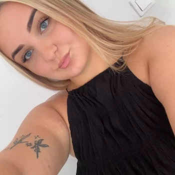 Opiekunka: Klaudia M.