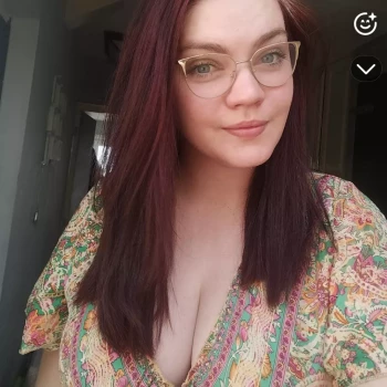 Opiekunka: Weronika B.