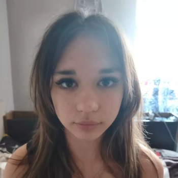 Opiekunka: Oleksandra S.