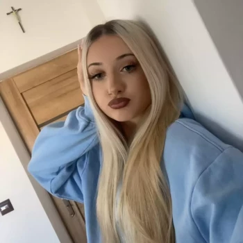 Opiekunka: Natalka G.