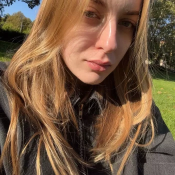 Opiekunka: Polina T.