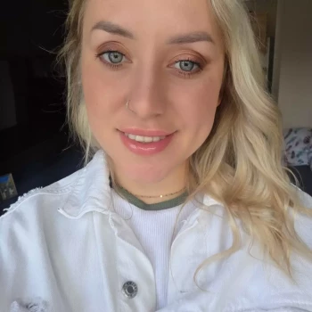 Opiekunka: Ewelina B.