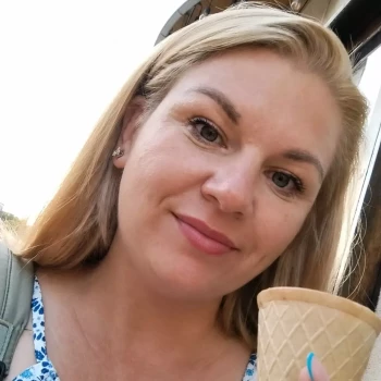 Opiekunka: Milena T.