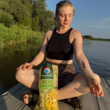 Opiekunka: Wiktoria Z.