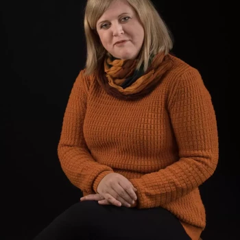 Opiekunka: Magdalena P.