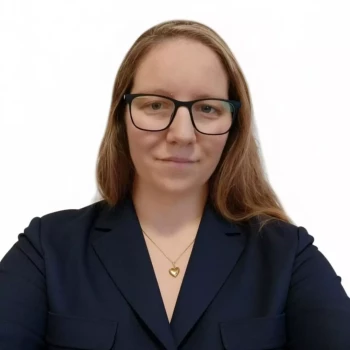 Opiekunka: Monika W.