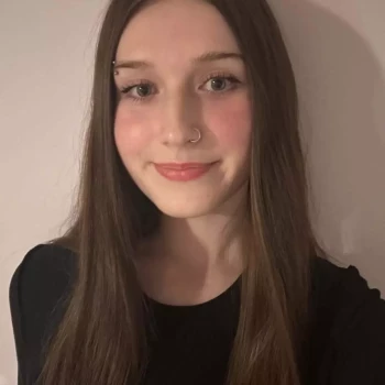 Opiekunka: Oliwia P.