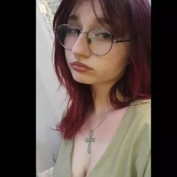 Opiekunka: Amelia M.