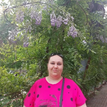 Opiekunka: Natalia I.