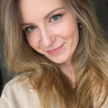Opiekunka: Klaudia M.