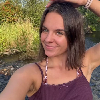 Opiekunka: Hanna C.