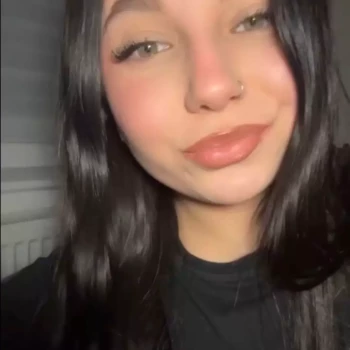 Opiekunka: Ula R.