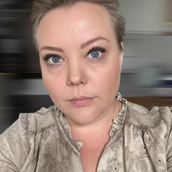 Opiekunka: Paulina Ś.