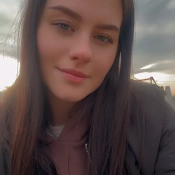 Opiekunka: Karolina C.