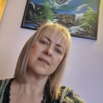 Opiekunka: Edyta Z.