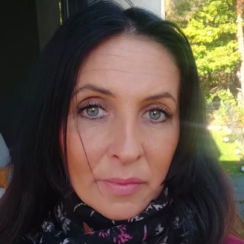 Opiekunka: Aneta S.