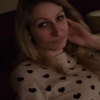 Opiekunka: Karolina M.
