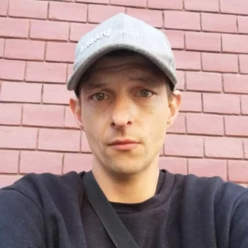 Opiekunka: Artur M.
