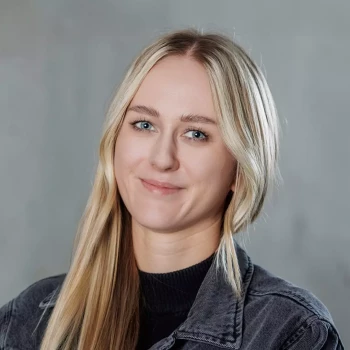 Opiekunka: Paulina O.