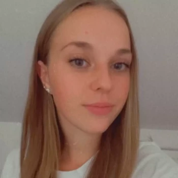 Opiekunka: Julia W.
