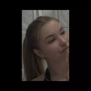 Opiekunka: Ksenia G.