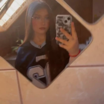 Opiekunka: Julita B.