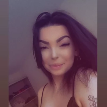 Opiekunka: Justyna R.
