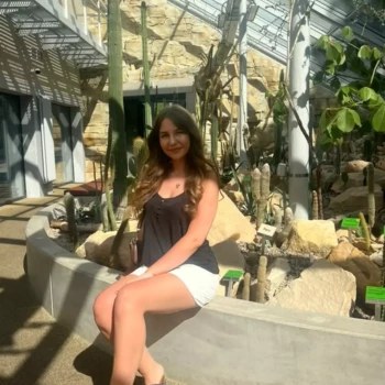 Opiekunka: Nikola D.