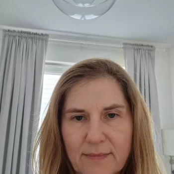 Opiekunka: Dorota S.