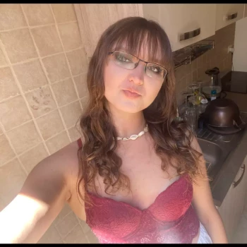 Opiekunka: Patrycja Z.