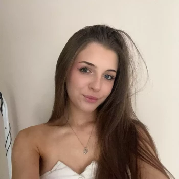 Opiekunka: Zofia G.